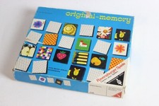 #9787b - Original-Memory -