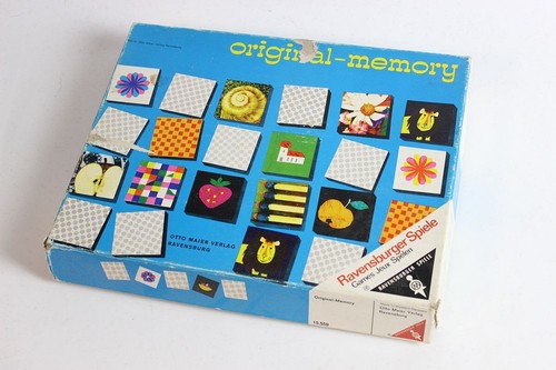 9787b original memory - -, original-memory