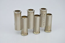 ** Maestro Stimmpfeife **