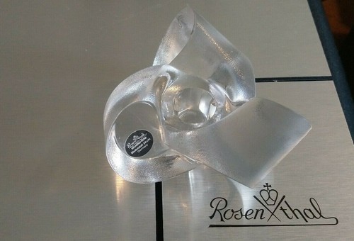Rosenthal studio line - rosenthal,