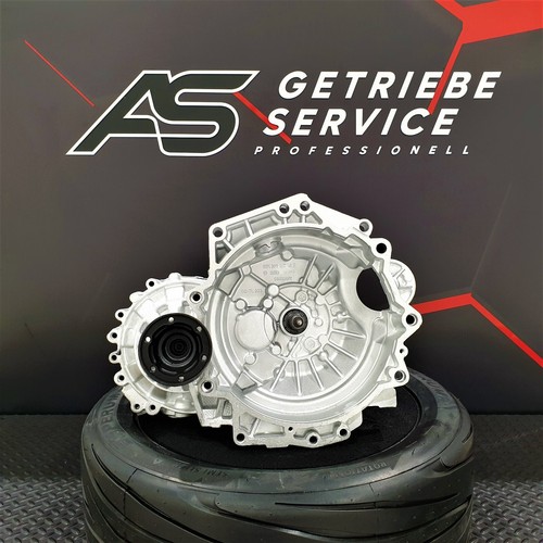 Getriebe duw audi - duw,
