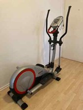 Crosstrainer von Kettler Vito XL