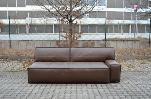 Cassina modell world - my,