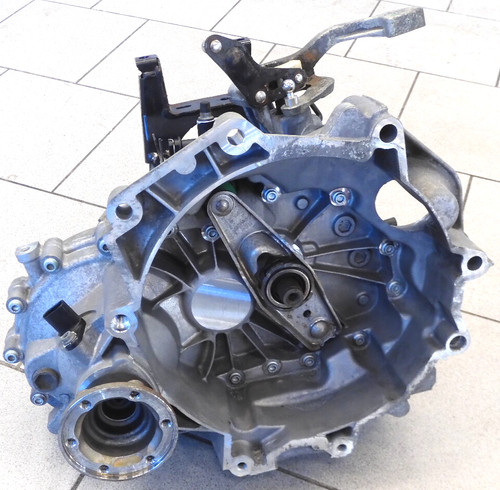 Seat ibiza iii - 6l, 1,4