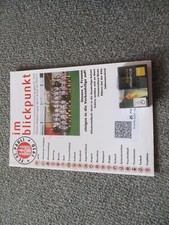 Programm        FC St. Pauli