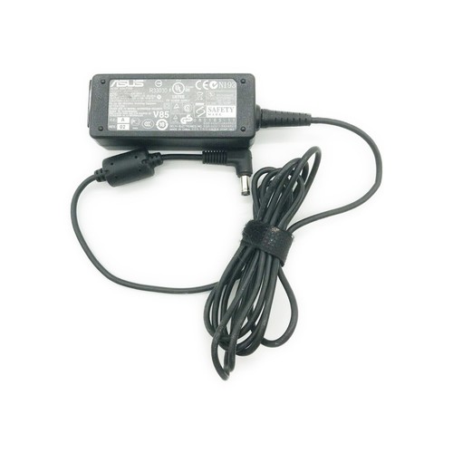 Original asus 12v dc - original, ac/dc