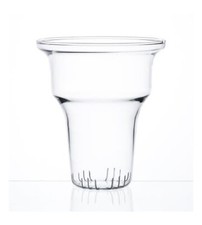 TEEFILTER GLAS MARTA Ø 10,6