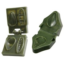 FTM Bait Former Forellenteig