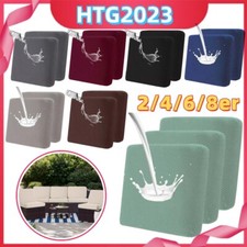 Außen Stretch Sofabezug