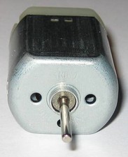 280 mabuchi motor mini - /,