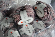 Gedifra Sortido Beige Petrol