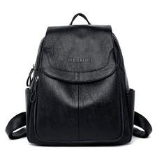 DAMEN Stadt-City-RUCKSACK