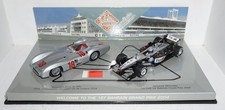 Minichamps MB Modell-Set