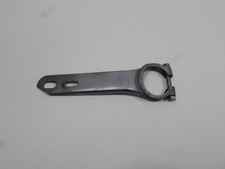 Mercedes Benz 220Sb Heckflosse