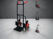 Treppensackkarre Sackkarre