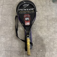 Dunlop Revelation Super Long
