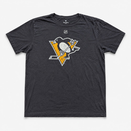 Pittsburgh penguins fanatics - penguins,