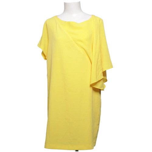 Zara basic kleid größe - basic,, kleid,