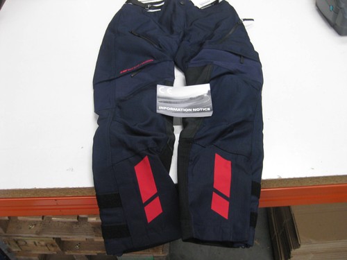 Ware bmw rallye gtx - b-ware:,
