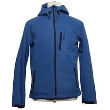 O'Neill, Softshelljacke