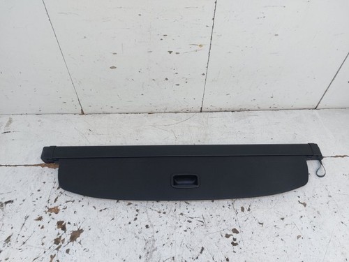 2477875 hutablage ford focus - ford,