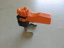 CAPAX Schalter 09-9 15V NEU