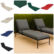 Wasserdichtes Outdoor