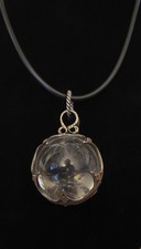 Wikinger-Anhänger Replik