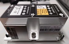 HP ProLiant DL380 DL388 G10