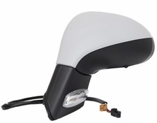 Spiegel links für Peugeot 207