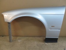 BMW E36 Touring/ Limo/ Compact Kotflügel vorne links, Bj.1997,