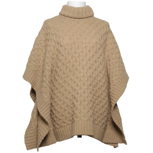 Michael kors poncho - michael, poncho,