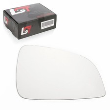 Seitenspiegel Außenspiegel