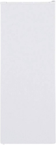 Pkm gefrierschrank gs168 - pkm,