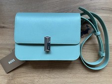 Kleine Original Hugo Boss