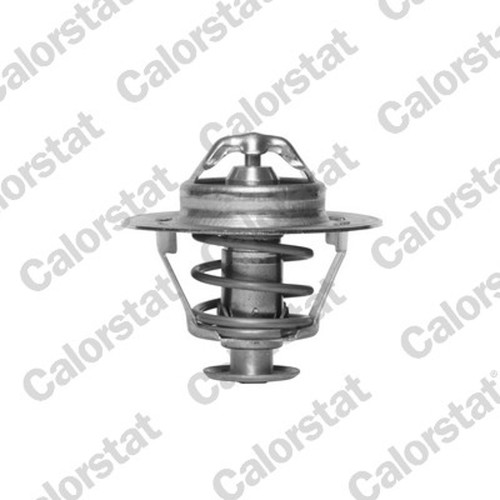 Calorstat vernet thermostat - calorstat,