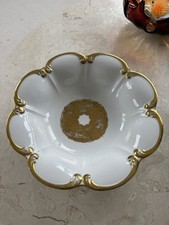 Antike Bavaria Tirschenreuth