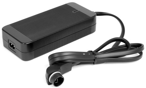 Yamaha ladegerät für 630 - ladegerät, 630/720