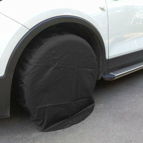 Wohnwagen auto - wohnwagen,