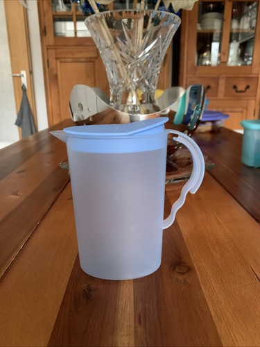 Tupperware junge welle - junge,