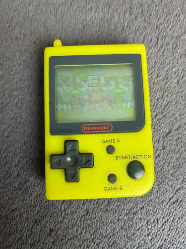 Original nintendo mini classic - original,