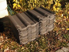 Frankfurter Pfanne Braas 25 Stück