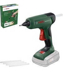 Akku-Heißklebepistole Bosch