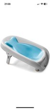 Skip Hop Faltbadewanne Moby klappbar