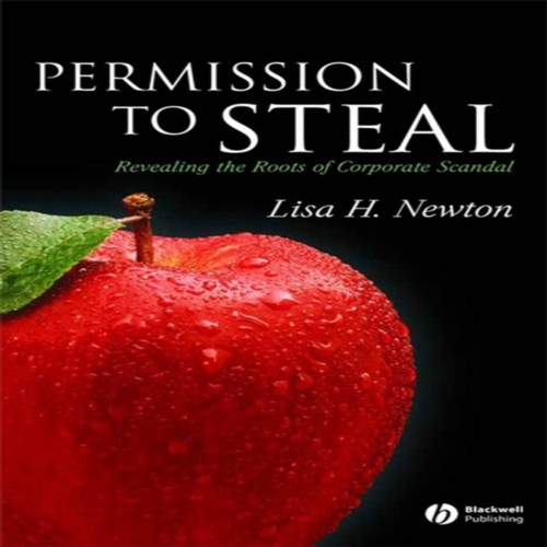 Permission steal newton - to,