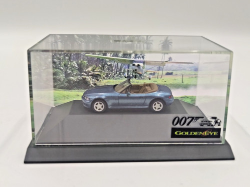 Modellauto modellfahtzeug 87 - modellauto, 1:87