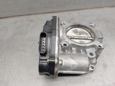 351002M417 drosselklappe für KIA SORENTO IV (MQ4 MQ4A) 1.6 T-GDI 2020 5475947