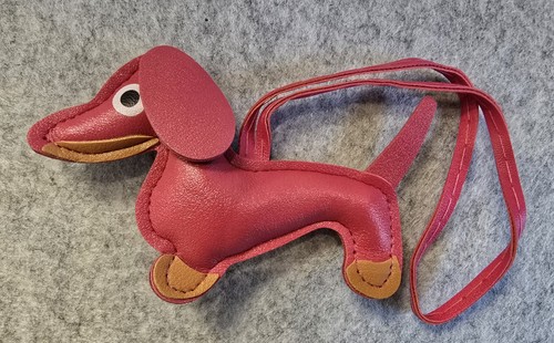 Schlüsselanhänger