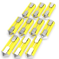 5A Torpedosicherung Auto