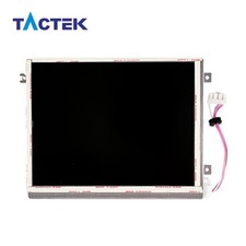 LCD Display Panel for   TEACH
